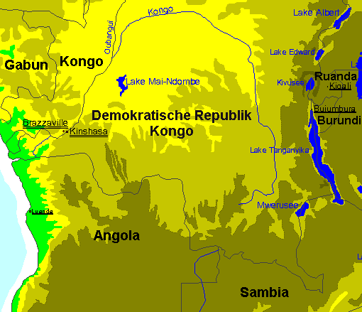 kongo-l1.gif (18266 Byte)